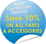 parts-save